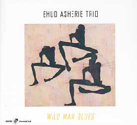 Wild Man Blues