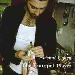 The Trumpet Player