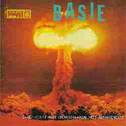 Basie