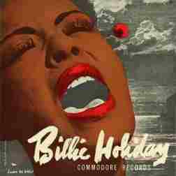 The Greatest Interpretation Of Billie Holiday ` Complete Edition