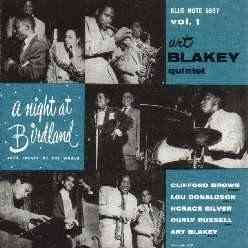 A Night At Biedland, Vol.1