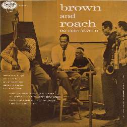 Brown and Roach Incorporated