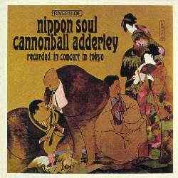 Nippon Soul