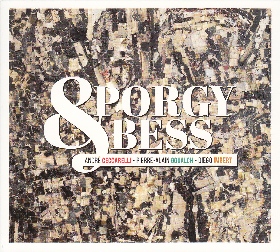 Porgy & Bess