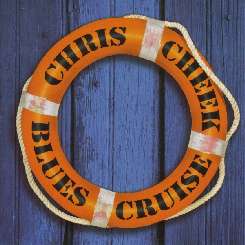 Blues Cruise