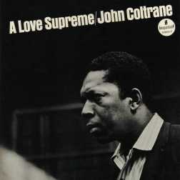 A Love Supreme