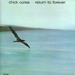 Return To Forever