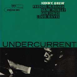 404 Kenny Drew@ gUndercurrenth