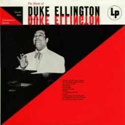 Duke Ellington