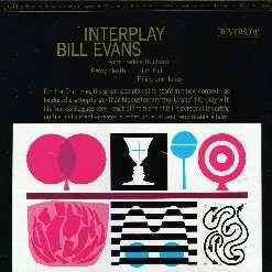 Interplay