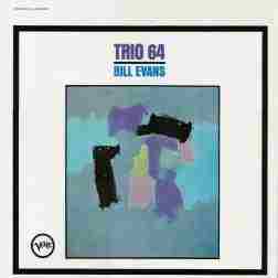 Trio 64