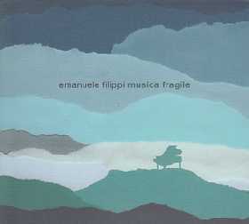 Musica Fragile