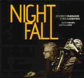 Night Fall