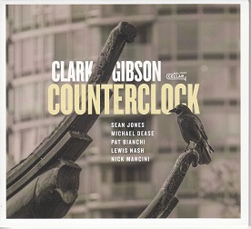 Counterclock