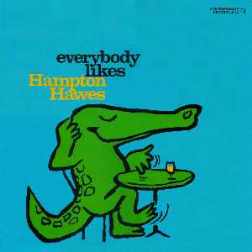 Everybody Likes Hampton Hawes.jpg