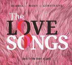 The Love Songs