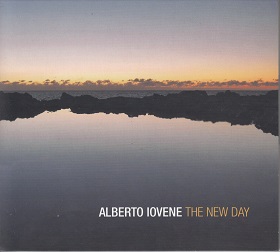 1179 Alberto Iovene@ gThe New Dayh