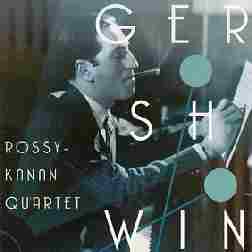 Gershwin