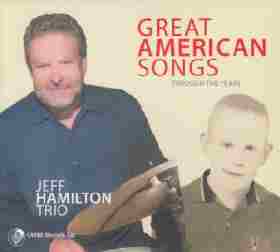 Great American Songs