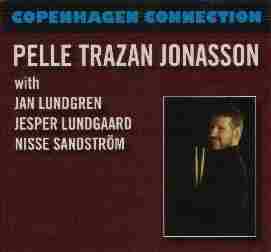 609 Pelle Trazan Jonasson@ gCopenhagen Connectionh