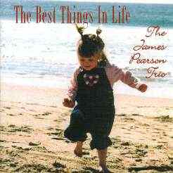 The Best Things In Life