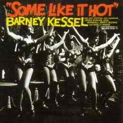 Some Like It Hot