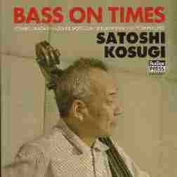 Bass On Times