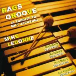 Bags Groove