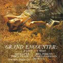 GRAND ENCOUNTER