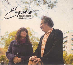 Empatia