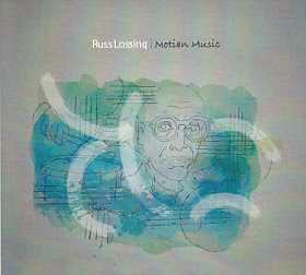 Motian Music