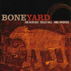 Boneyard