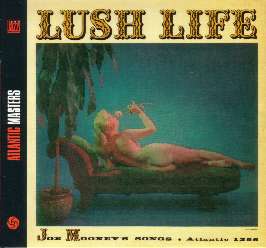 Lush Life