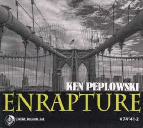 Enrapture