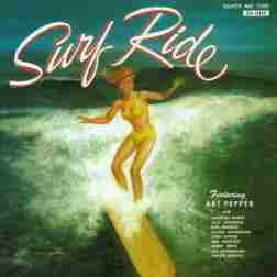 Surf Ride