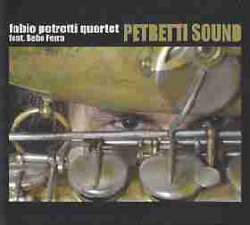 Petretti Sound