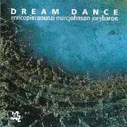 Dream Dance