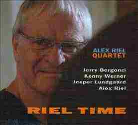 Riel Time