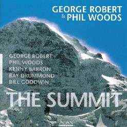 THE SUMMIT