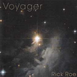 Voyager