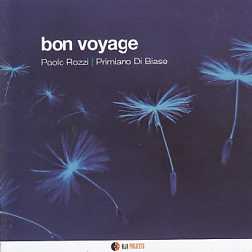 bon voyage