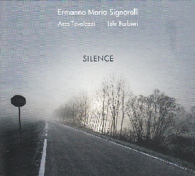 Silence