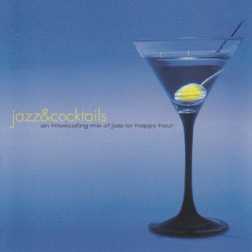 Jazz & Cocktails