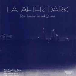 L.A.After Dark