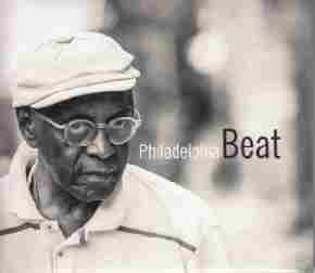 Philadelphia Beat