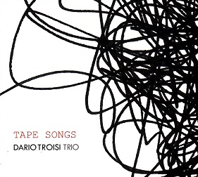 Tape Songs