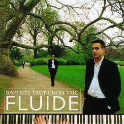 Fluide