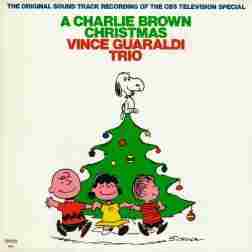 A Charlie Brown Christmas