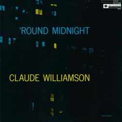 'Round Midnight