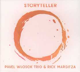 Storyteller